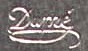 Dupré
